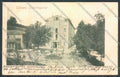 Parma Salsomaggiore Terme Tabiano cartolina ZT3553 – fronte