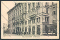 Parma Salsomaggiore Terme cartolina ZT3558 – fronte