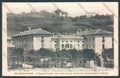 Parma Salsomaggiore Terme cartolina ZT3571 – fronte