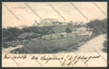 Parma Salsomaggiore Terme cartolina ZT3578 – fronte