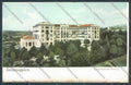 Parma Salsomaggiore Terme cartolina ZT3582 – fronte