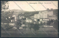 Parma Salsomaggiore Terme cartolina ZT3584 – fronte