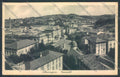 Parma Salsomaggiore Terme cartolina ZT3587 – fronte