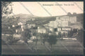 Parma Salsomaggiore Terme cartolina ZT3589 – fronte