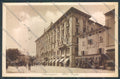 Parma Salsomaggiore Terme cartolina ZT3593 – fronte