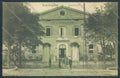 Parma Salsomaggiore Terme cartolina ZT3607 – fronte