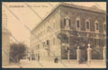 Parma Salsomaggiore Terme cartolina ZT3609 – fronte