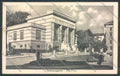 Parma Salsomaggiore Terme Poste cartolina ZT3610 – fronte