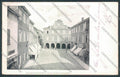 Parma Salsomaggiore Terme cartolina ZT3615 – fronte