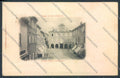 Parma Salsomaggiore Terme cartolina ZT3625 – fronte