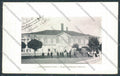 Parma Salsomaggiore Terme cartolina ZT3638 – fronte