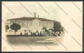 Parma Salsomaggiore Terme cartolina ZT3643 – fronte