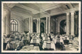 Parma Salsomaggiore Terme Foto cartolina ZT3655 – fronte