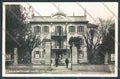 Parma Salsomaggiore Terme Foto cartolina ZT3657 – fronte