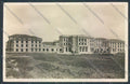 Parma Salsomaggiore Terme Foto cartolina ZT3659 – fronte