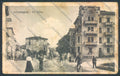 Parma Salsomaggiore Terme MACCHIE cartolina ZT3662 – fronte