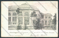 Parma Salsomaggiore Terme cartolina ZT3664 – fronte