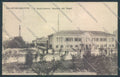 Parma Salsomaggiore Terme cartolina ZT3670 – fronte