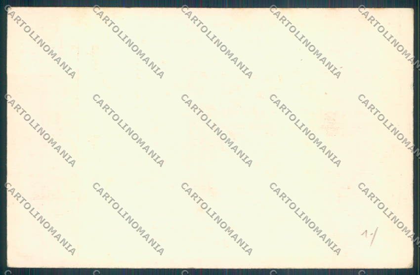 Piacenza Città cartolina ZT3691 – retro