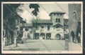 Piacenza Vigolzone Grazzano Visconti cartolina ZT3712 – fronte