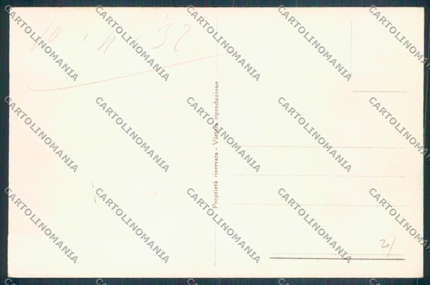 Piacenza Vigolzone Grazzano Visconti cartolina ZT3728 – retro