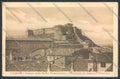 Forlì Cesena Città cartolina ZT3736 – fronte