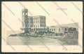 Genova Cornigliano cartolina ZT3788 – fronte