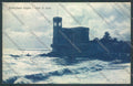 Genova Cornigliano cartolina ZT3799 – fronte