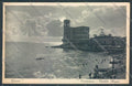 Genova Cornigliano cartolina ZT3805 – fronte
