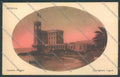 Genova Cornigliano ABRASA cartolina ZT3821 – fronte