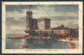 Genova Cornigliano cartolina ZT3822 – fronte