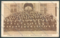 Genova Cornigliano cartolina ZT3830 – fronte