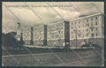 Genova Cornigliano cartolina ZT3851 – fronte