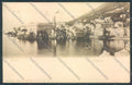 Genova Nervi cartolina ZT3883 – fronte