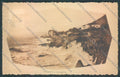 Genova Nervi cartolina ZT3914 – fronte