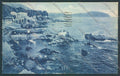 Genova Nervi cartolina ZT3964 – fronte