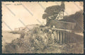 Genova Nervi cartolina ZT3976 – fronte