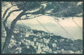 Genova Nervi cartolina ZT3980 – fronte
