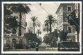 Genova Nervi Vigile PIEGHINA Foto cartolina ZT3994 – fronte