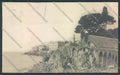 Genova Nervi Foto cartolina ZT3995 – fronte