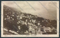 Genova Nervi Foto cartolina ZT4001 – fronte