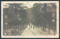 Genova Nervi Foto cartolina ZT4004 – fronte