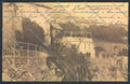 Genova Nervi cartolina ZT4013 – fronte
