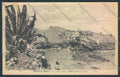 Genova Nervi cartolina ZT4047 – fronte