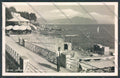 Genova Nervi Foto cartolina ZT4074 – fronte