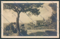 Genova Nervi Foto cartolina ZT4078 – fronte