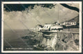 Genova Nervi Foto cartolina ZT4079 – fronte