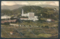 Genova Pegli cartolina ZT4139 – fronte