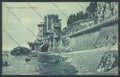 Genova Pegli cartolina ZT4157 – fronte