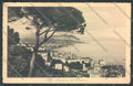Genova Pegli cartolina ZT4181 – fronte